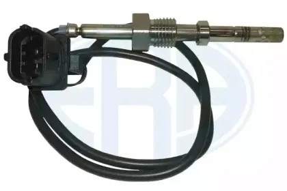 era-550985
