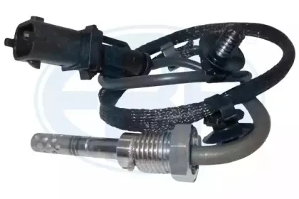 551029 ERA Датчик, температура выхлопных газов