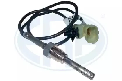 551065 ERA Датчик, температура выхлопных газов