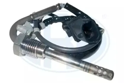 551076 ERA Датчик, температура выхлопных газов