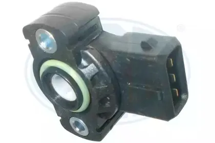 551083 ERA Датчик, положение дроссельной заслонки