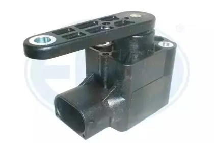 551104 ERA Датчик, ксеноновый свет (регулировка угла наклона фар)
