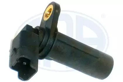 551173 ERA Датчик частоты вращения, управление двигателем