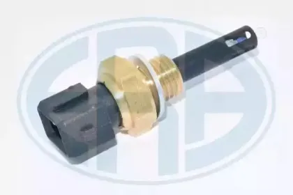 551209 ERA Датчик, температура впускаемого воздуха