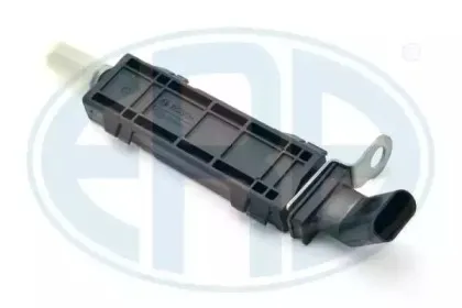 551224 ERA Датчик импульсов