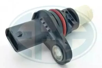 551236 ERA Датчик импульсов