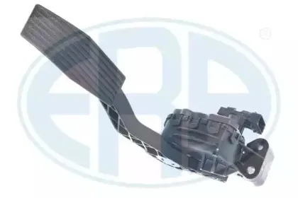 551272 ERA Датчик, положение педали акселератора