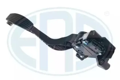 551277 ERA Датчик, положение педали акселератора