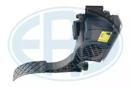 551279 ERA Датчик, положение педали акселератора