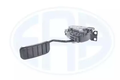 551297 ERA Датчик, положение педали акселератора