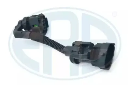 551314 ERA Датчик, давление подачи топлива