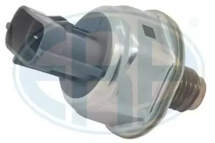 551336 ERA Датчик, давление подачи топлива