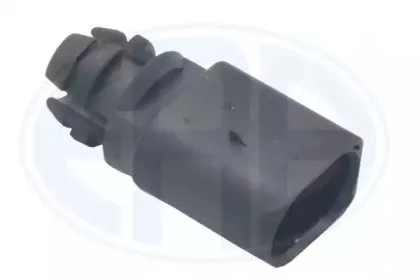 551343 ERA Датчик, внешняя температура