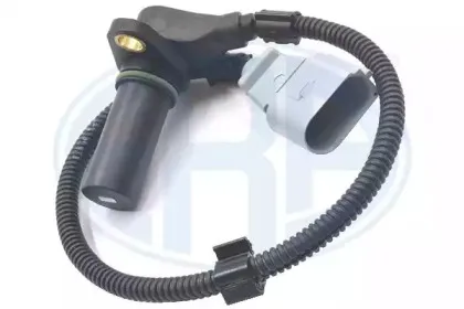 551351 ERA Датчик импульсов