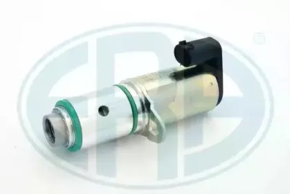 554000 ERA Регулирующий клапан, выставление распределительного вала