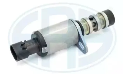 554003 ERA Регулирующий клапан, выставление распределительного вала