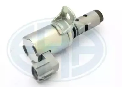 554006 ERA Регулирующий клапан, выставление распределительного вала