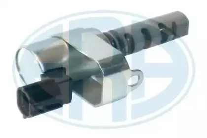 554017 ERA Регулирующий клапан, выставление распределительного вала