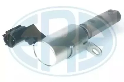 554019 ERA Регулирующий клапан, выставление распределительного вала