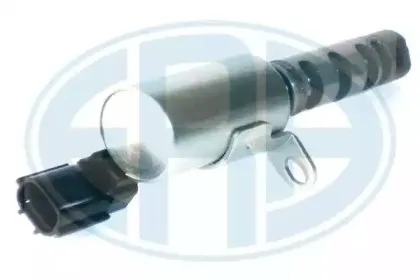 554020 ERA Регулирующий клапан, выставление распределительного вала