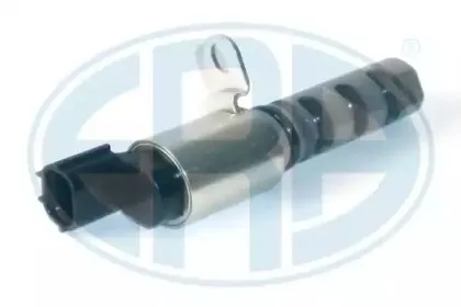 554021 ERA Регулирующий клапан, выставление распределительного вала