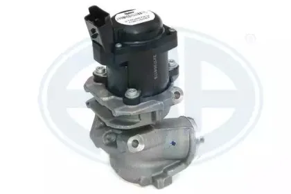 era-555006