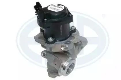 era-555015