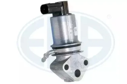era-555021