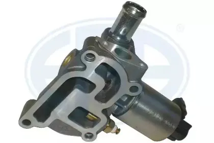 era-555027