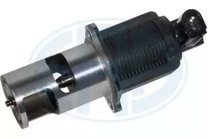 era-555031