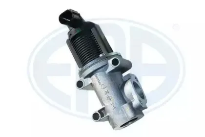 era-555035