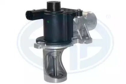 era-555048