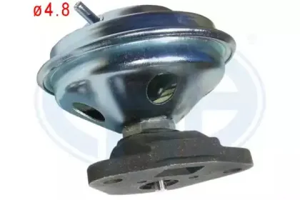 era-555054