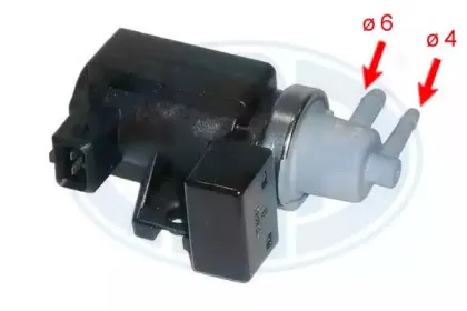 era-555055