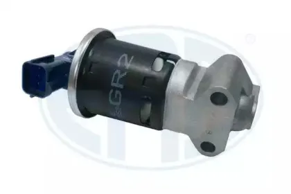 era-555073