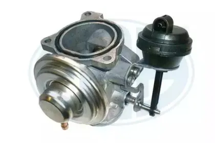 era-555074