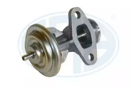 era-555075