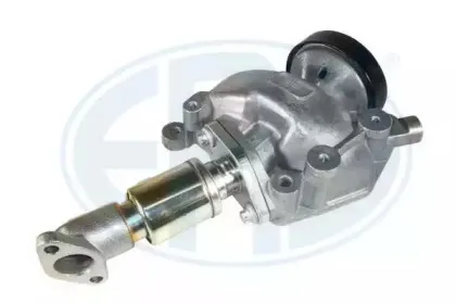 era-555077