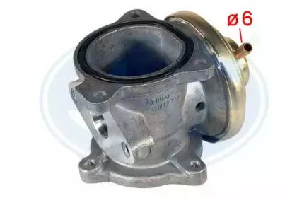 era-555082