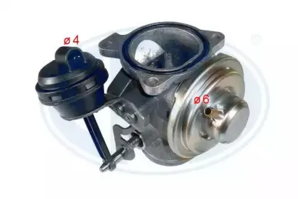 era-555083