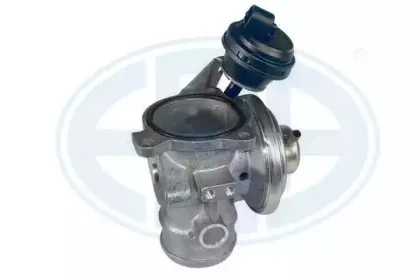 era-555084