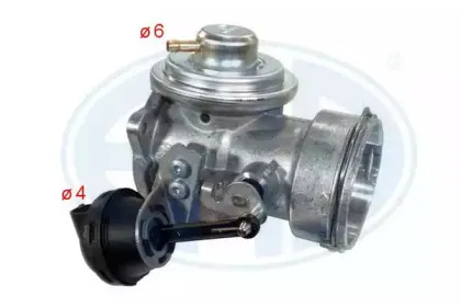 era-555085