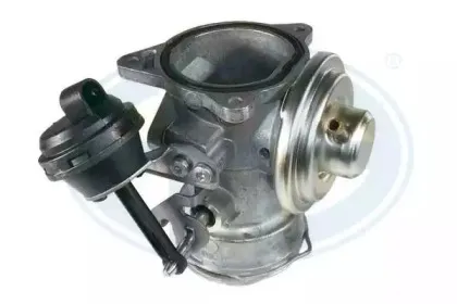 era-555086