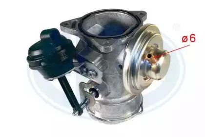 era-555088