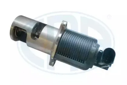 era-555093