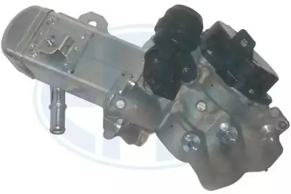 555098 ERA Модуль возврата ОГ