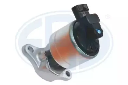 era-555132
