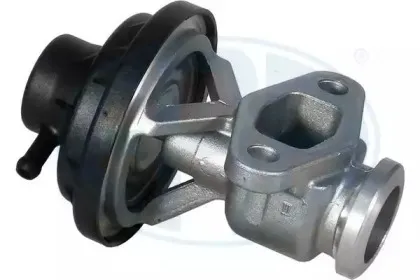 era-555145