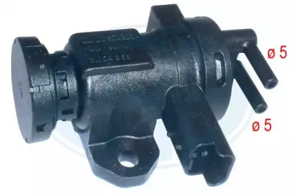 era-555166
