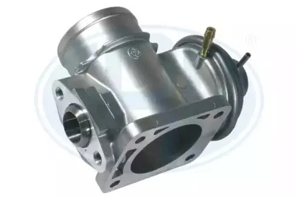 era-555168